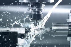 Industrial Automation